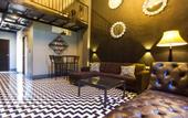 Туры в отель Capital O 464 At Nata Chiangmai Chic Jungle