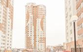Туры в отель Дом-доступно на Космонавтов 213