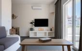 Туры в отель L'olive Homes