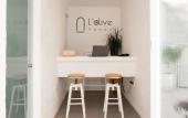 Туры в отель L'olive Homes
