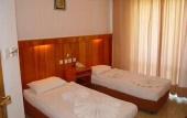 Туры в отель Banu Hotel Apartments