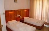Туры в отель Banu Hotel Apartments