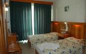 Туры в отель Banu Hotel Apartments
