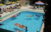 Туры в отель Banu Hotel Apartments