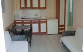 Туры в отель Banu Hotel Apartments