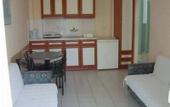 Туры в отель Banu Hotel Apartments