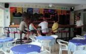 Туры в отель Banu Hotel Apartments