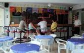 Туры в отель Banu Hotel Apartments