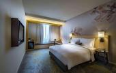 Туры в отель Hilton Garden Inn Kuala Lumpur Jalan Tuanku Abdul Rahman North