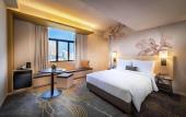 Туры в отель Hilton Garden Inn Kuala Lumpur Jalan Tuanku Abdul Rahman North