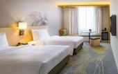 Туры в отель Hilton Garden Inn Kuala Lumpur Jalan Tuanku Abdul Rahman North