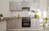Туры в отель Южный берег на набережной Адмирала Серебрякова