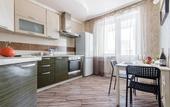Туры в отель Depart Apart (Департ Апарт) на Железнодорожной
