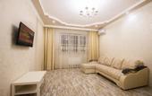Туры в отель Depart Apart (Департ Апарт) на улице Николая Кондратенко