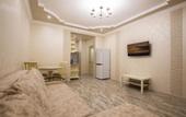 Туры в отель Depart Apart (Департ Апарт) на улице Николая Кондратенко
