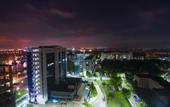 Туры в отель Depart Apart (Департ Апарт) на улице Николая Кондратенко