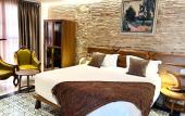 Туры в отель Hotel Boutique Anahita