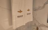 Туры в отель Hotel Boutique Anahita