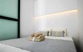 Туры в отель Phaedrus Living: Seaside Luxury Flat Athina 113