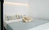 Туры в отель Phaedrus Living: Seaside Luxury Flat Athina 113