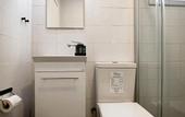 Туры в отель Phaedrus Living: Seaside Luxury Flat Athina 113