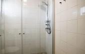 Туры в отель Phaedrus Living: Seaside Luxury Flat Athina 113