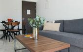 Туры в отель Phaedrus Living- Seaside Lighthouse 74