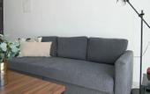Туры в отель Phaedrus Living- Seaside Lighthouse 74