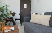 Туры в отель Phaedrus Living- Seaside Lighthouse 74