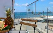 Туры в отель Phaedrus Living- Seaside Lighthouse 74