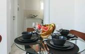 Туры в отель Phaedrus Living- Seaside Lighthouse 74
