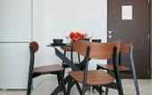 Туры в отель Phaedrus Living- Seaside Lighthouse 74