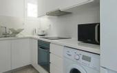 Туры в отель Phaedrus Living- Seaside Lighthouse 74