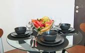 Туры в отель Phaedrus Living- Seaside Lighthouse 74