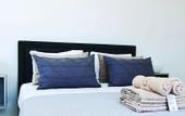 Туры в отель Phaedrus Living- Seaside Lighthouse 74