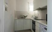 Туры в отель Phaedrus Living- Seaside Lighthouse 74