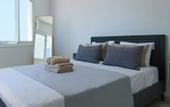 Туры в отель Phaedrus Living- Seaside Lighthouse 74