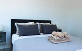 Туры в отель Phaedrus Living- Seaside Lighthouse 74