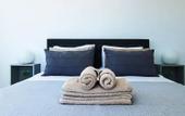 Туры в отель Phaedrus Living- Seaside Lighthouse 74