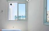 Туры в отель Phaedrus Living- Seaside Lighthouse 74