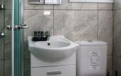 Туры в отель Phaedrus Living- Seaside Lighthouse 74