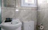 Туры в отель Phaedrus Living- Seaside Lighthouse 74