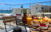 Туры в отель Phaedrus Living- Seaside Lighthouse 74