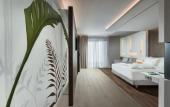 Туры в отель Ivis 4 Boutique Hotel