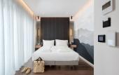 Туры в отель Ivis 4 Boutique Hotel