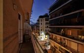 Туры в отель Centrum Athens
