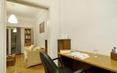 Туры в отель Centrum Athens