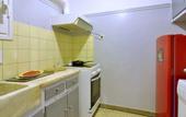 Туры в отель Centrum Athens
