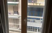 Туры в отель Centrum Athens