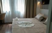Туры в отель Отель Pera Imperium Taksim